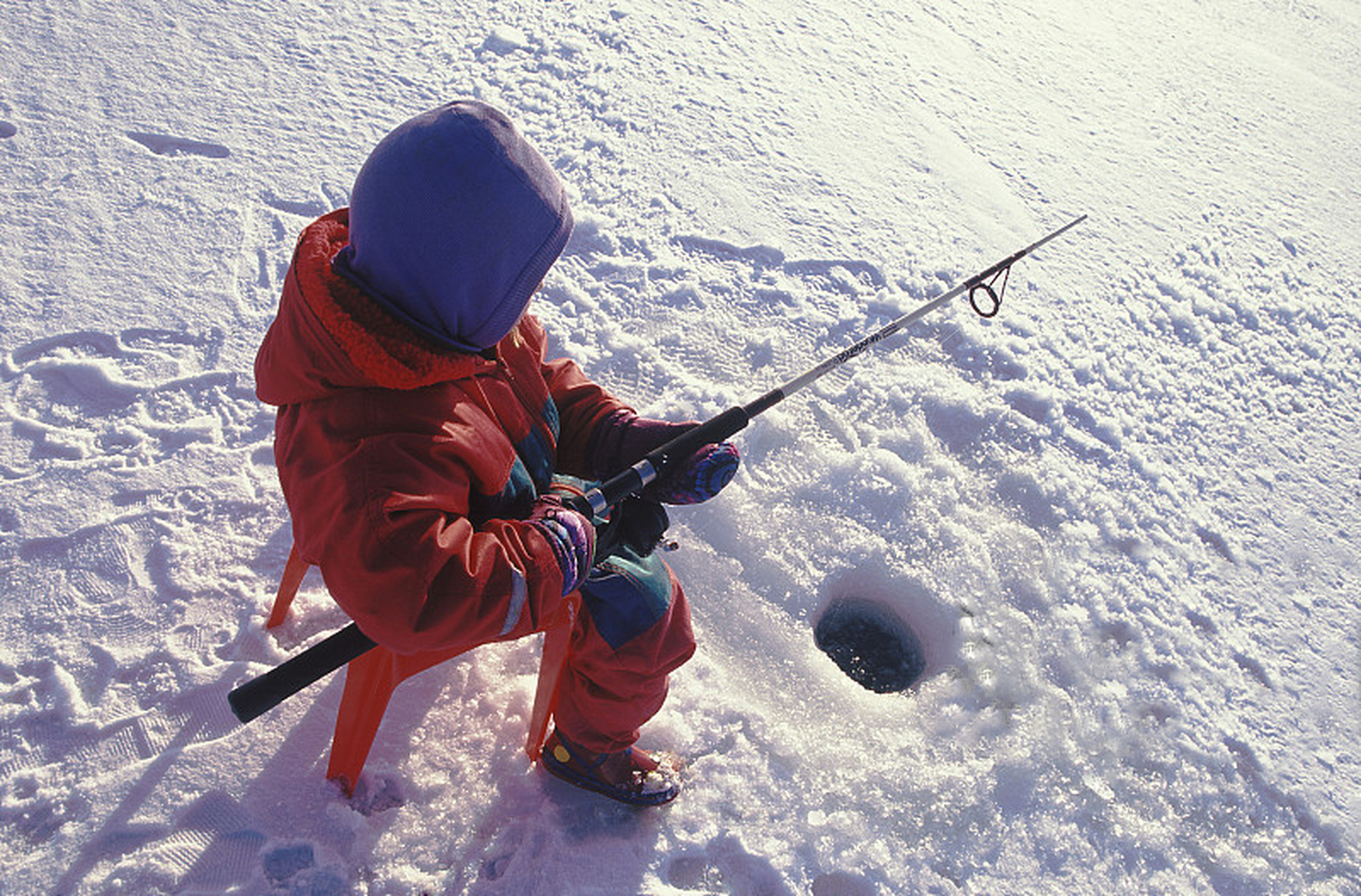 冬季唐山可以海钓吗(唐山海边哪里可以钓鱼) 冬季唐山可以海钓吗(唐山海边哪里可以钓鱼)