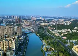 江门渔具营业执照(营业执照渔具行业表述怎么填) 江门渔具营业执照(营业执照渔具行业表述怎么填)