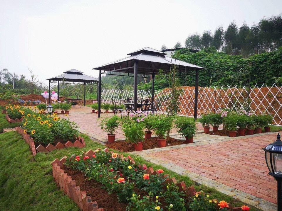 海口海钓农家乐(海口周边垂钓) 海口海钓农家乐(海口周边垂钓)