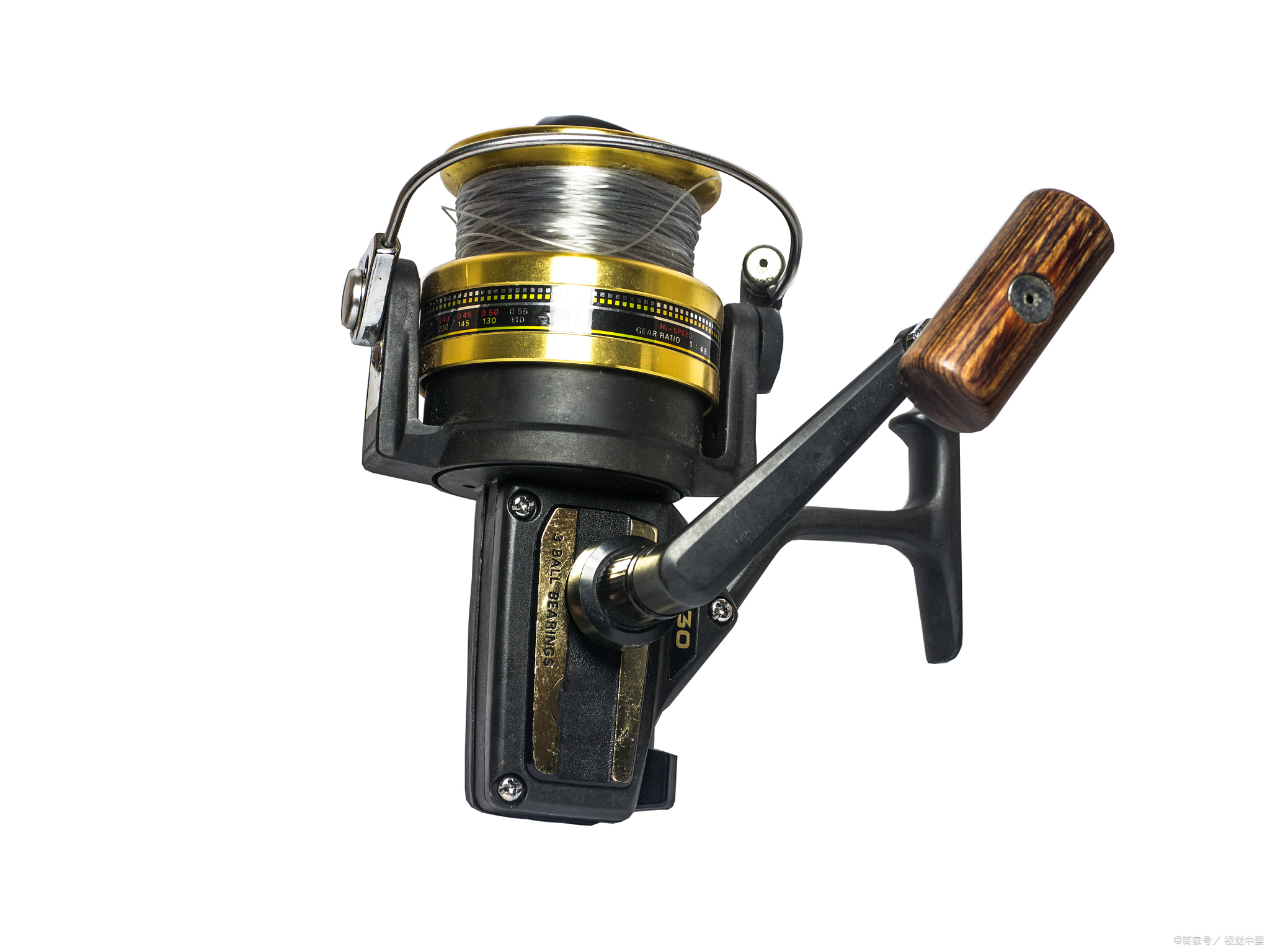 山东海力威渔具(渔具生产厂家联系方式) 山东海力威渔具(渔具生产厂家联系方式)