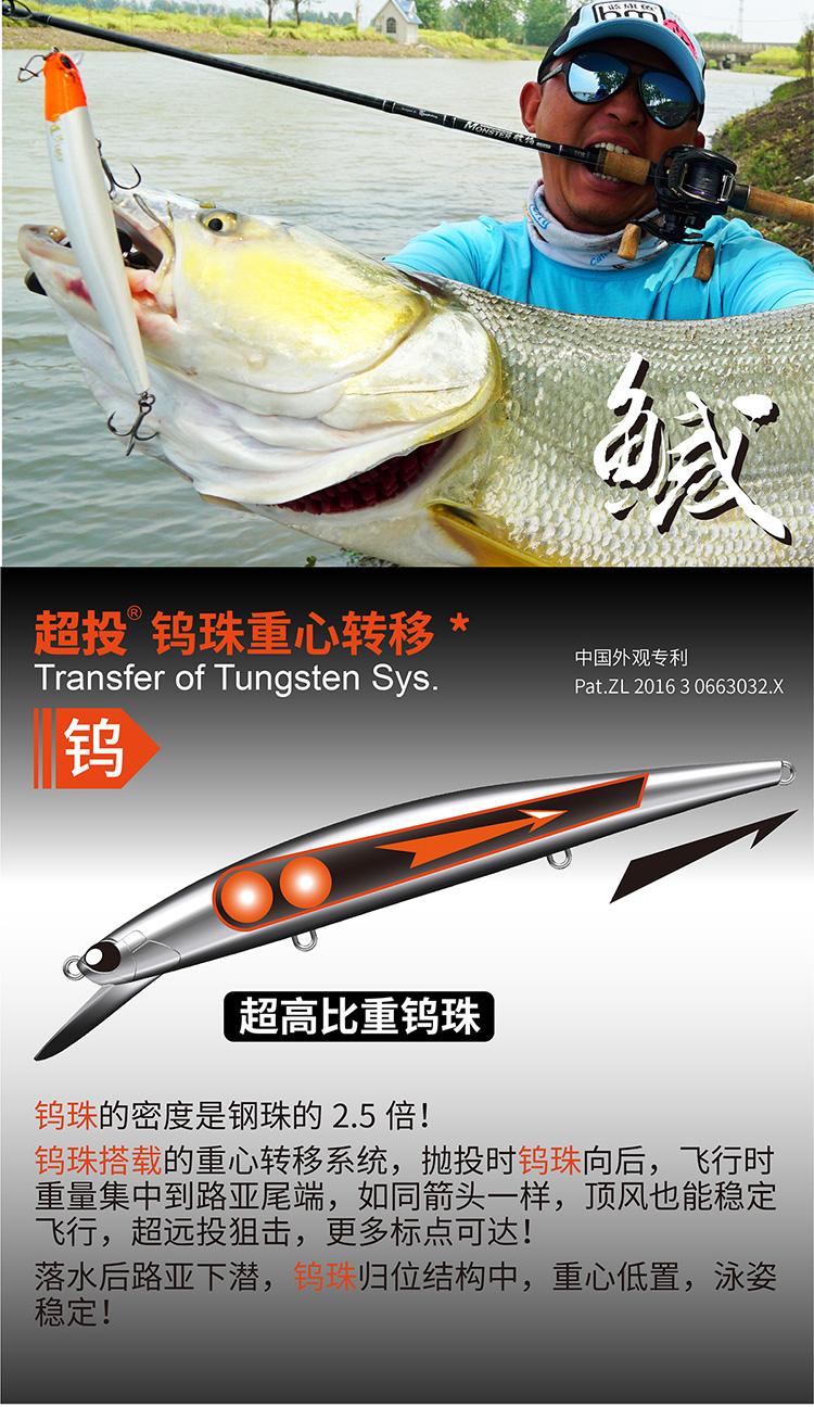 篮旗鱼路亚(旗鱼价格现在多少钱一斤) 篮旗鱼路亚(旗鱼价格现在多少钱一斤)