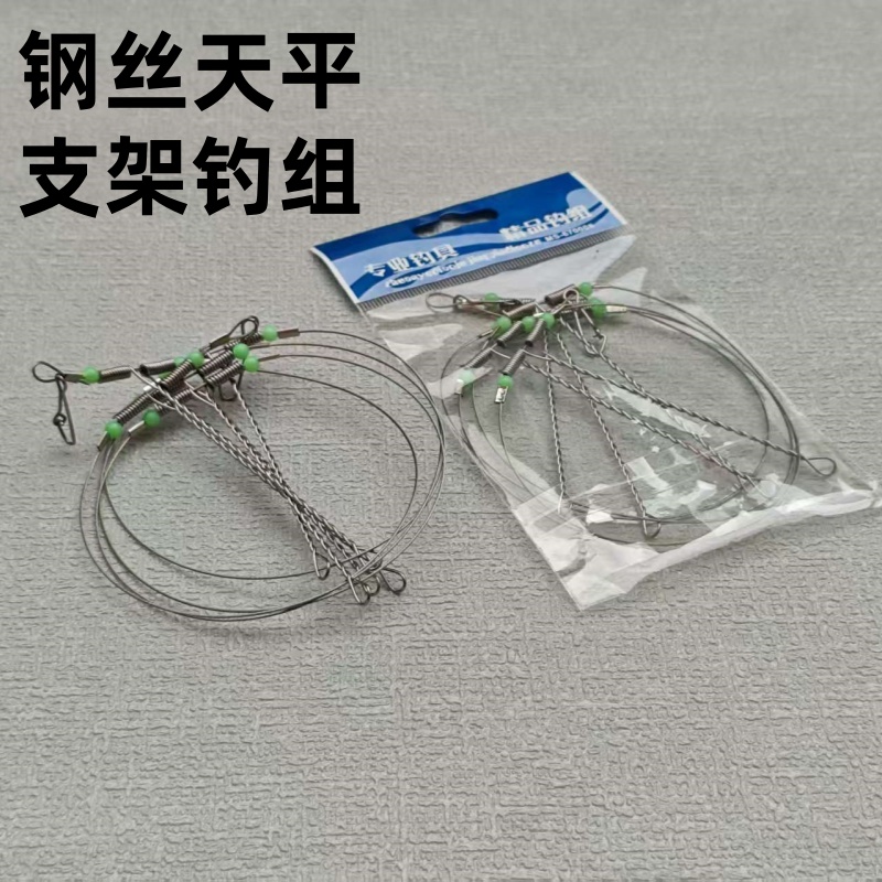 海钓黑头(海钓黑头鱼)