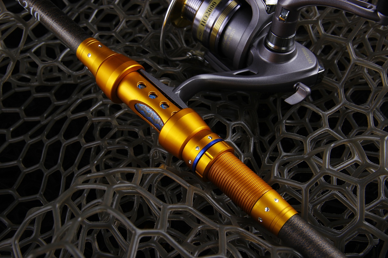 江苏连云港渔具(连云港鱼类) 江苏连云港渔具(连云港鱼类)