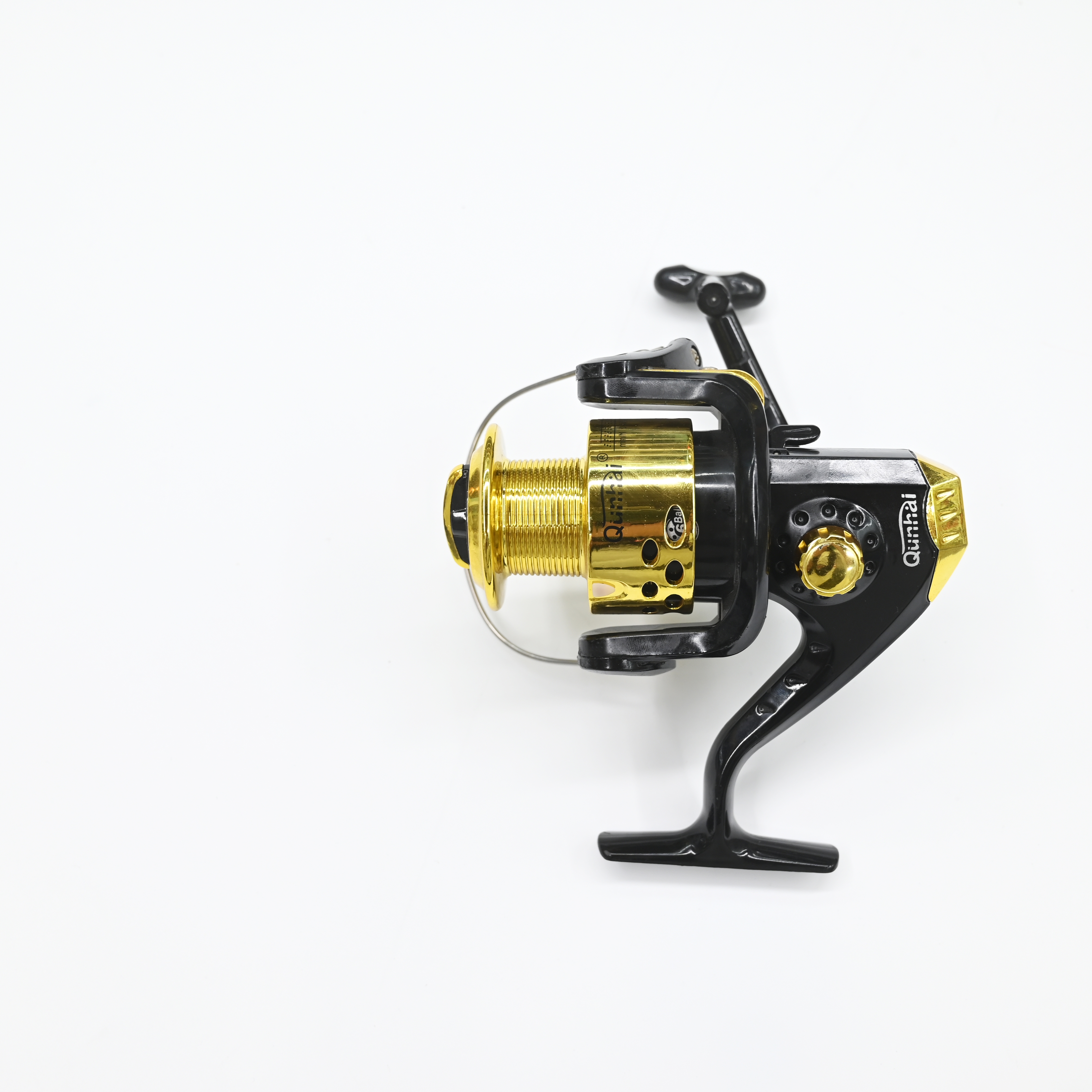 江苏连云港渔具(连云港鱼类) 江苏连云港渔具(连云港鱼类)