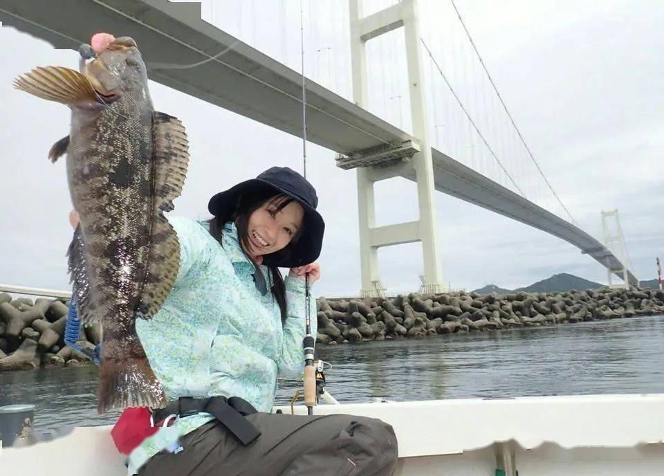 海钓风向影响(海钓风向什么风最好)