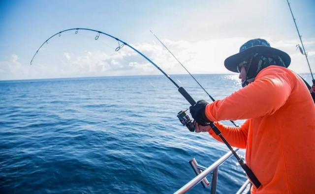 北京周办海钓(北京周边哪能打海竿钓鱼) 北京周办海钓(北京周边哪能打海竿钓鱼)