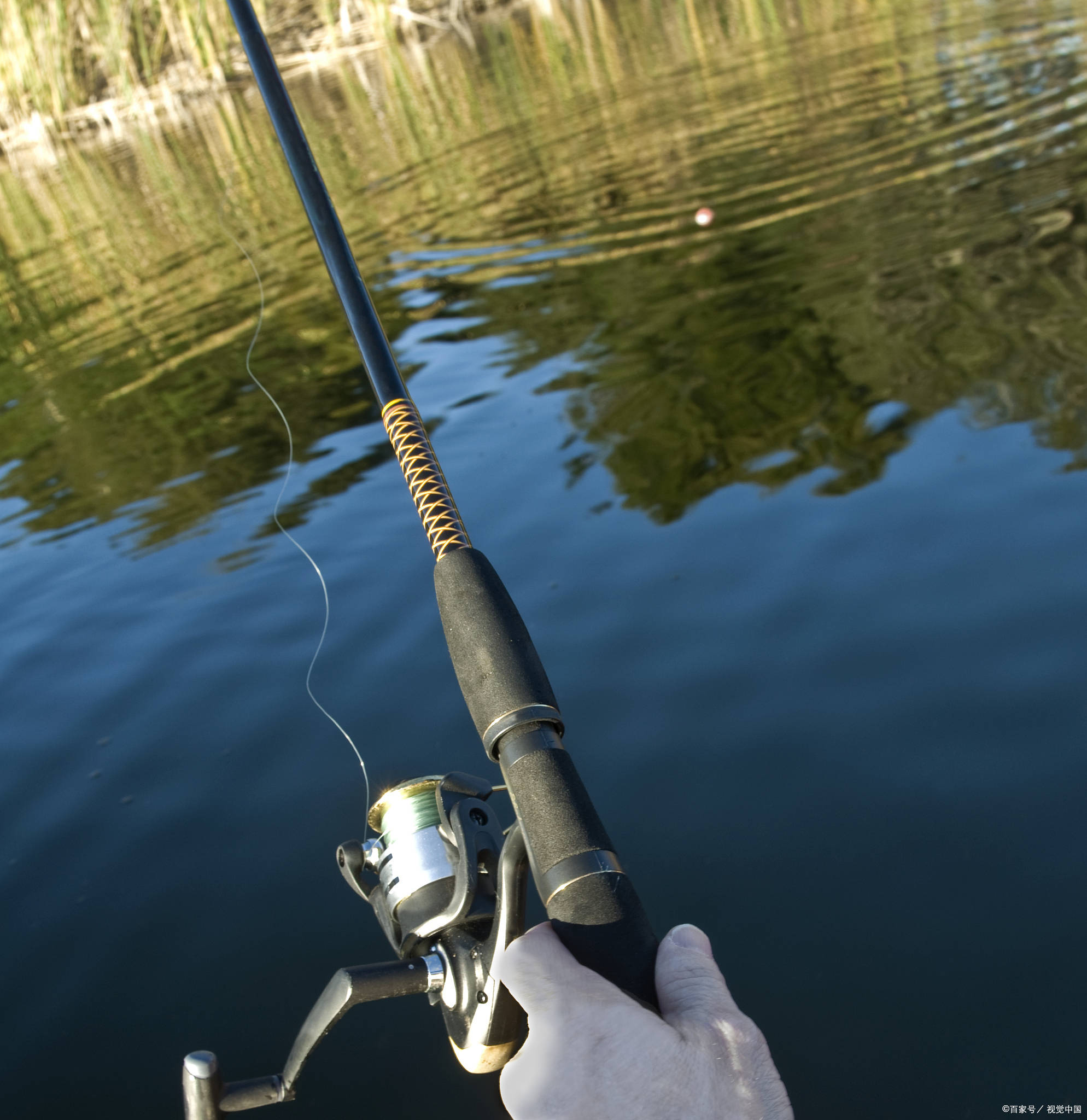 威海苍穹渔具(威海渔具批发市场) 威海苍穹渔具(威海渔具批发市场)