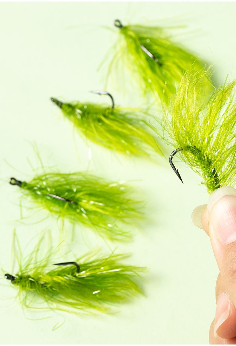 路亚青鱼草鱼(路亚钓青鱼草鱼) 路亚青鱼草鱼(路亚钓青鱼草鱼)