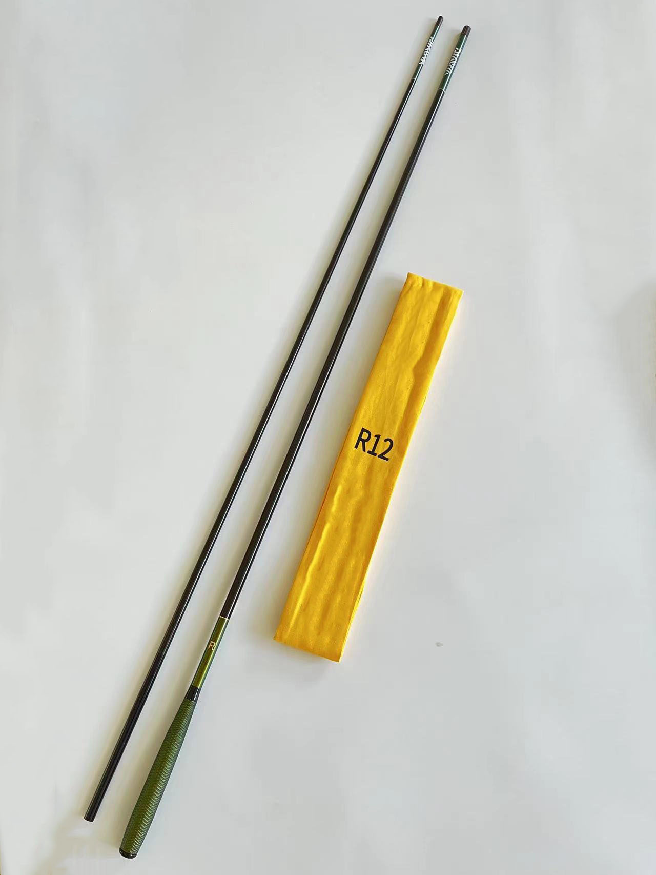 天猫渔具垂钓用品(天猫钓鱼渔具大全) 天猫渔具垂钓用品(天猫钓鱼渔具大全)