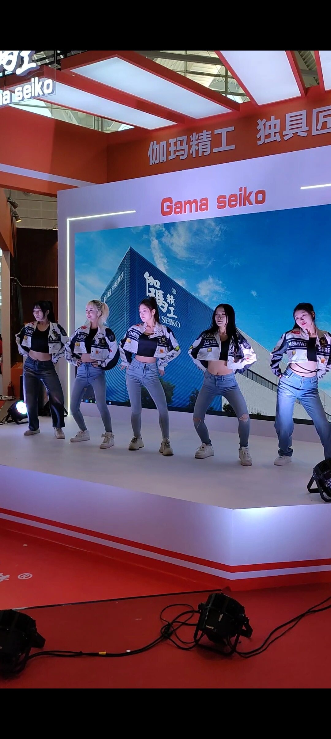 天津碧海渔具展图片(天津梅江碧海渔具展)