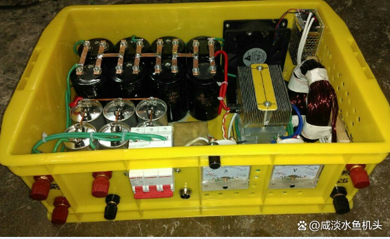 打鱼机淡水鱼技巧(教你打鱼机爆机码输入) 打鱼机淡水鱼技巧(教你打鱼机爆机码输入)