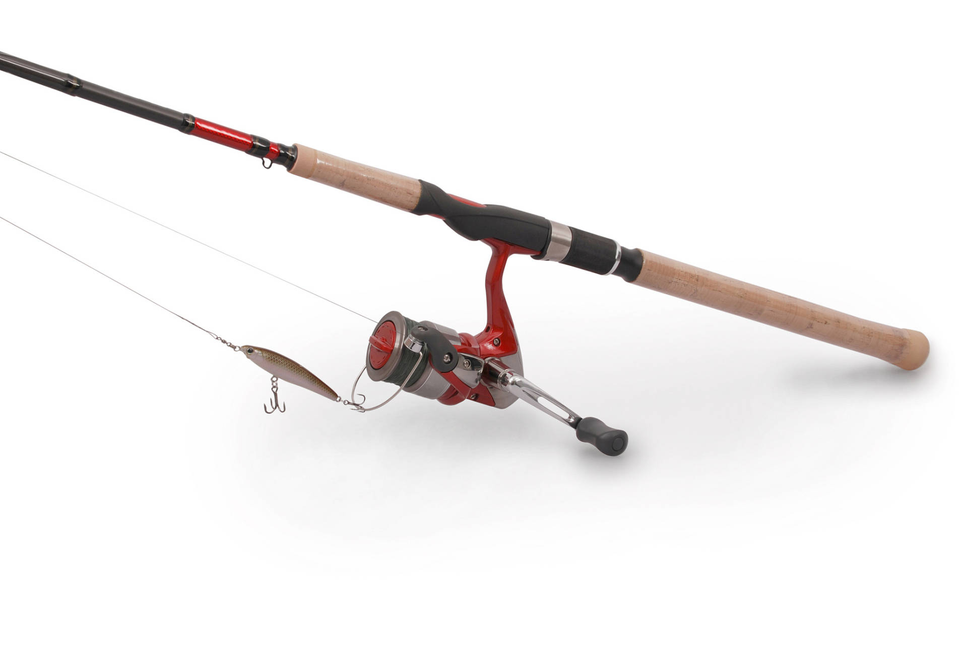 耿宝强渔具(钓鱼大师耿宝强简介)