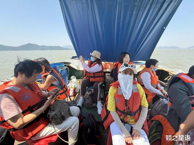 海钓旅行社(游海钓鱼俱乐部)