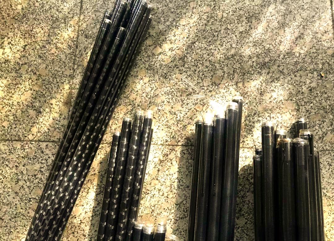 威海渔具钓竿(威海钓鱼竿生产厂家) 威海渔具钓竿(威海钓鱼竿生产厂家)