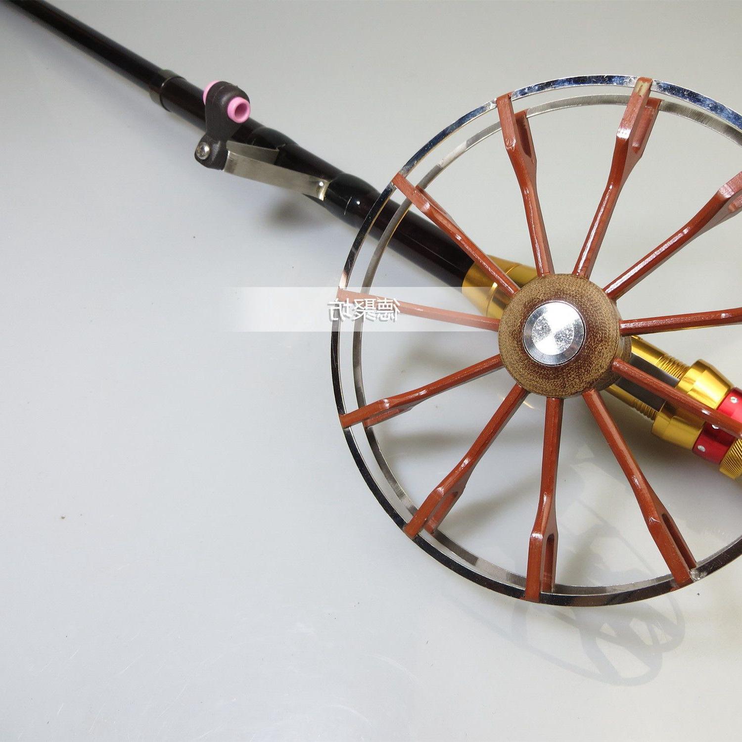 台钓过江钓自制渔具(过江钓教学视频自贡) 台钓过江钓自制渔具(过江钓教学视频自贡)