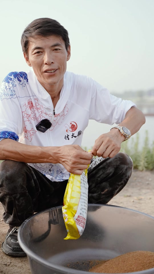 申炜海钓(海钓用多大的钩) 申炜海钓(海钓用多大的钩)