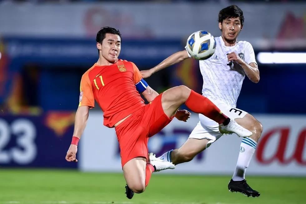 申炜海钓(海钓用多大的钩) 申炜海钓(海钓用多大的钩)