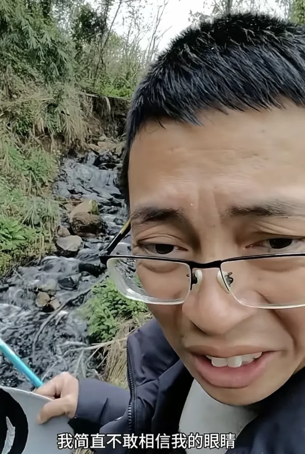 青鱼饵料黑妞(30斤的大青鱼价格)