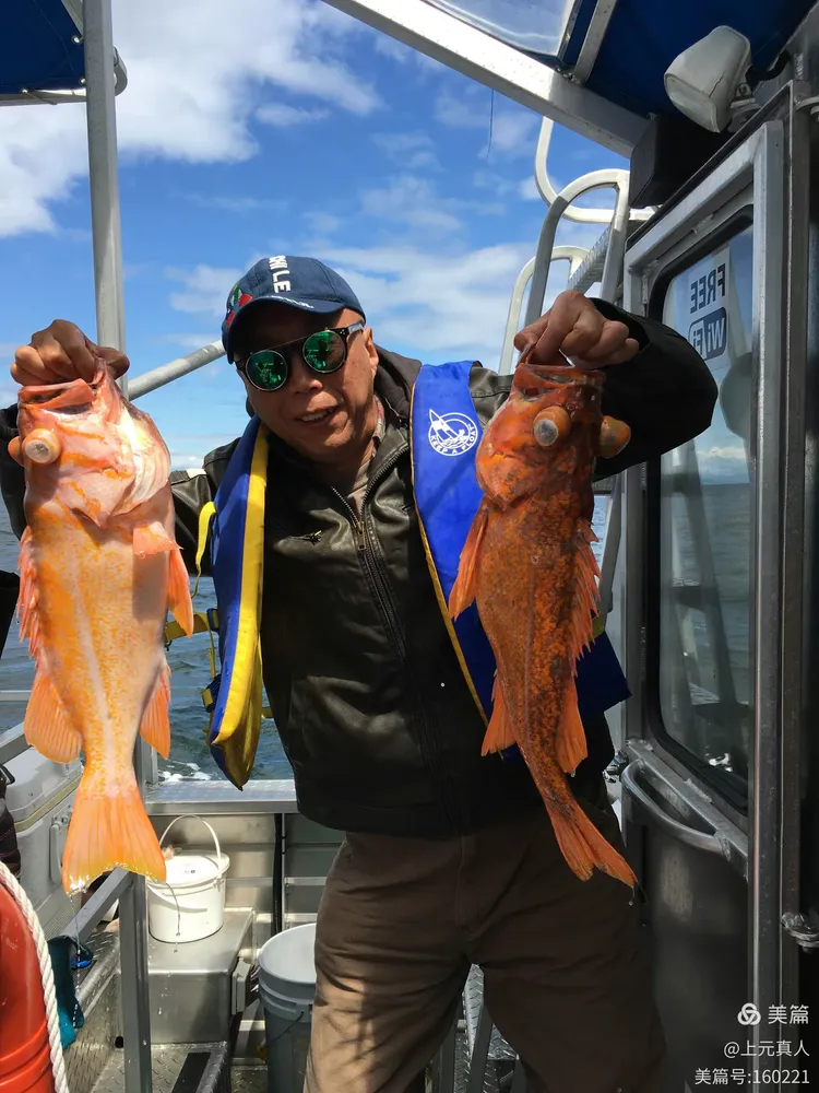 蕉城区附近海钓(离我最近海钓) 蕉城区附近海钓(离我最近海钓)