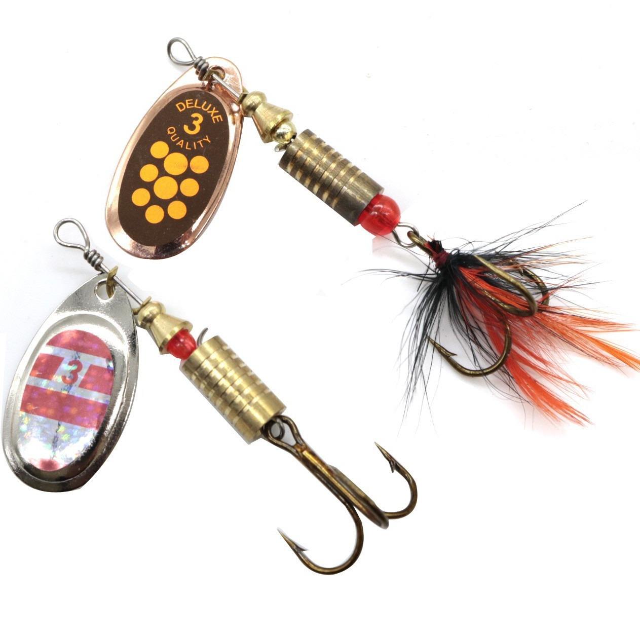 威海汉鼎渔具怎么样(威海汉鼎智能科技有限公司官网) 威海汉鼎渔具怎么样(威海汉鼎智能科技有限公司官网)