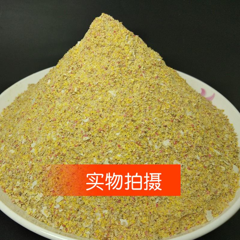 开渔具店的果报(开一个渔具店)