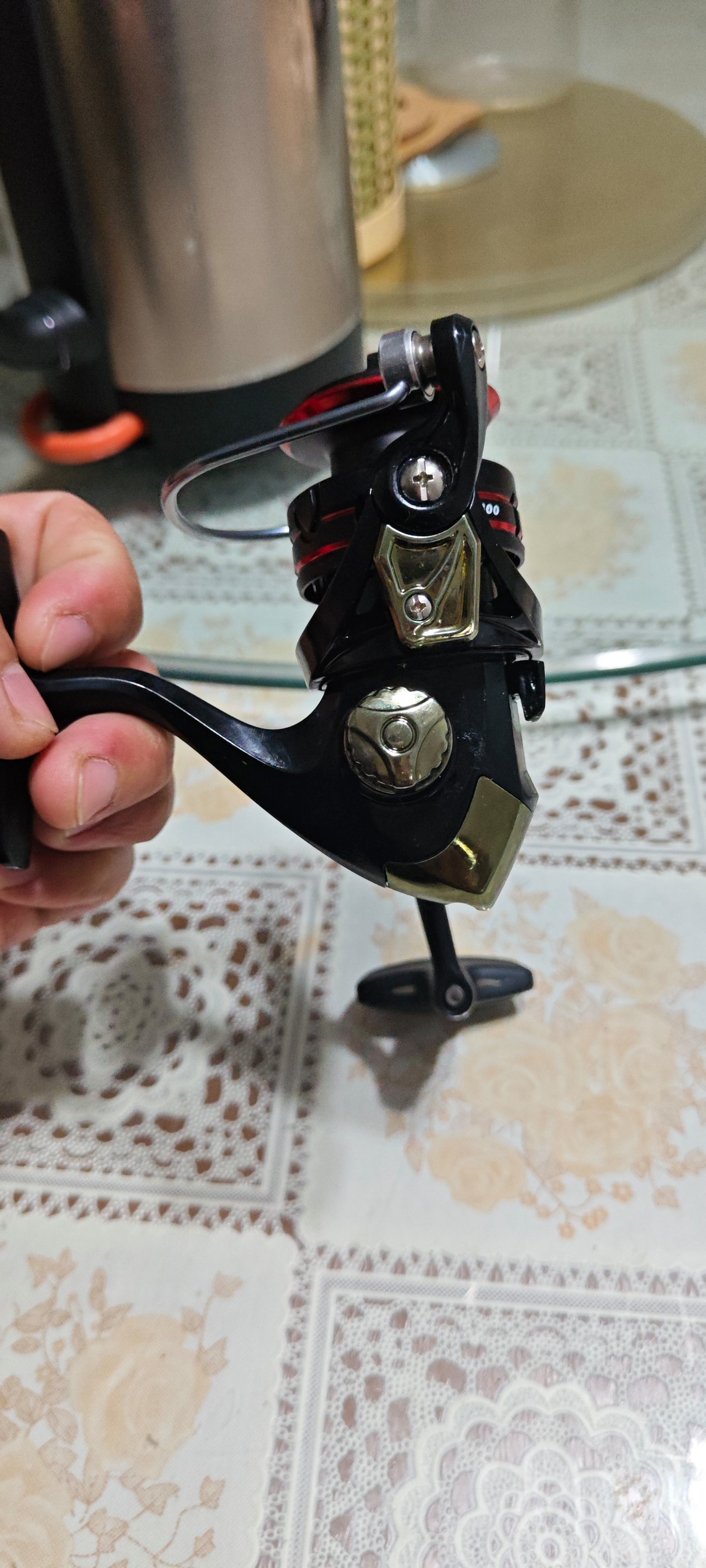 大连海钓渔轮(大连鱼轮有限公司)