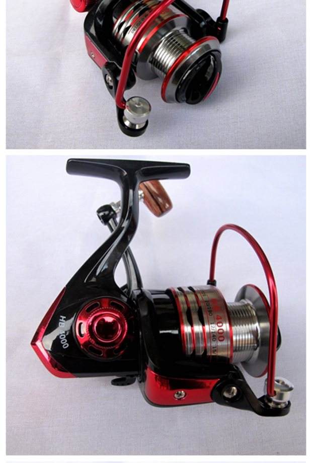 什么名牌海钓绕线轮(什么名牌海钓绕线轮好用)