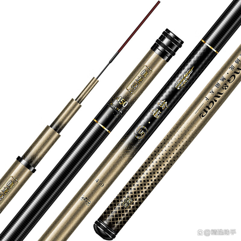 个人购买渔具(购买渔具去哪个网站) 个人购买渔具(购买渔具去哪个网站)