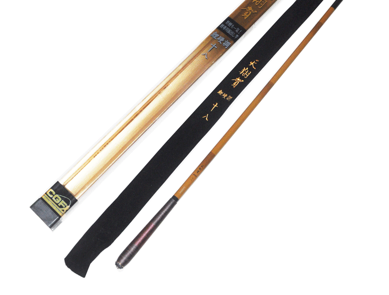 威海渔具批发厂家(威海渔具批发厂家有哪些) 威海渔具批发厂家(威海渔具批发厂家有哪些)