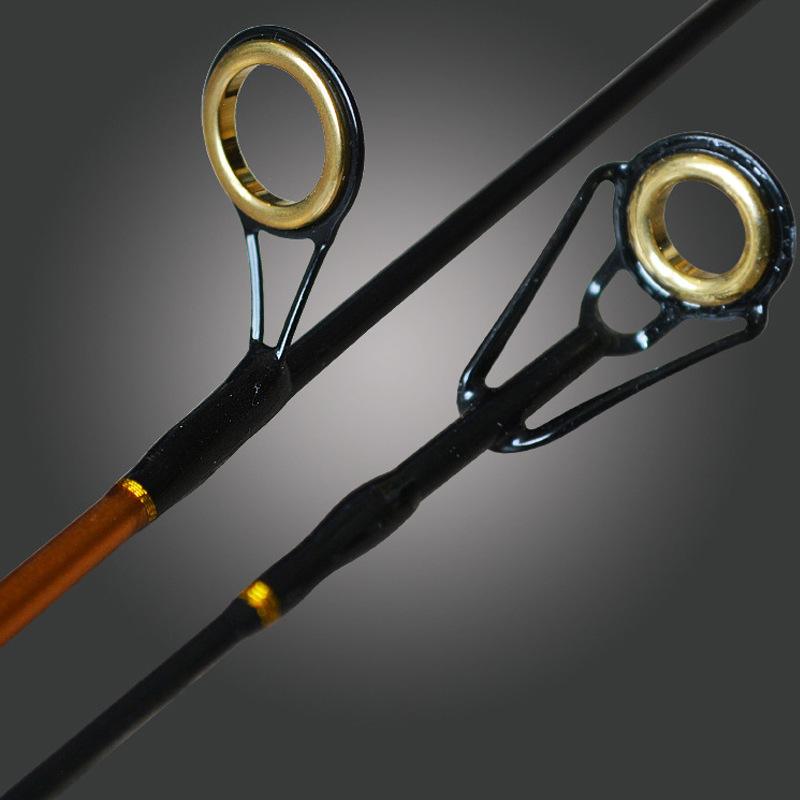 威海怡隆渔具钓杆(怡隆鱼竿哪款好) 威海怡隆渔具钓杆(怡隆鱼竿哪款好)