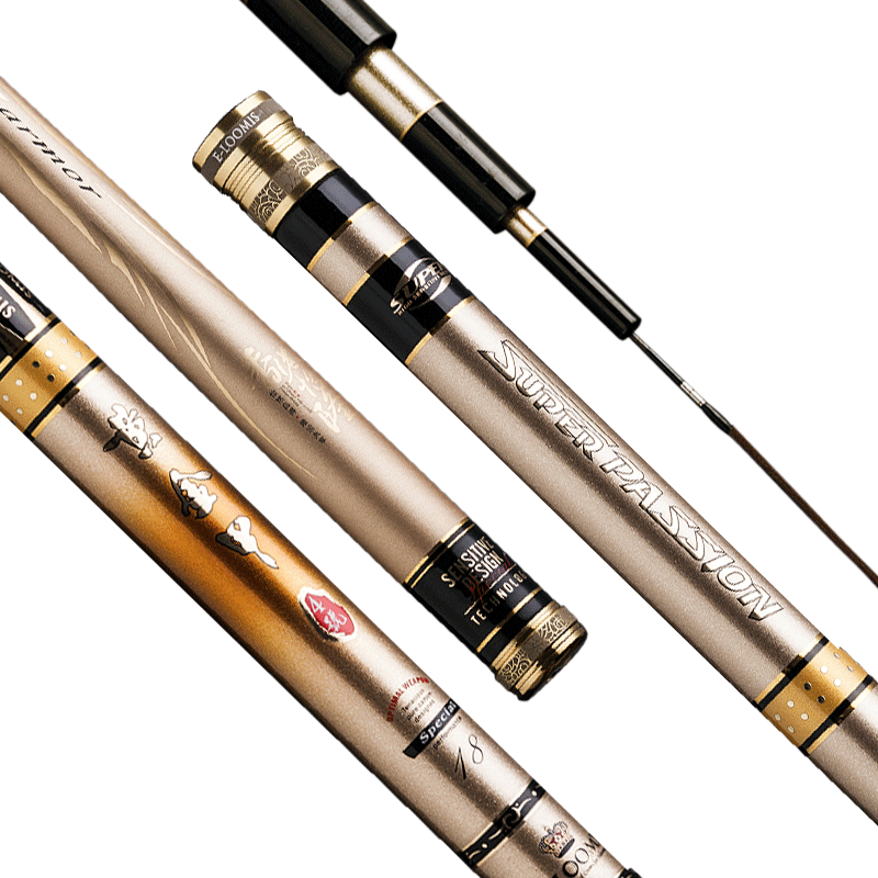 威海怡隆渔具钓杆(怡隆鱼竿哪款好) 威海怡隆渔具钓杆(怡隆鱼竿哪款好)