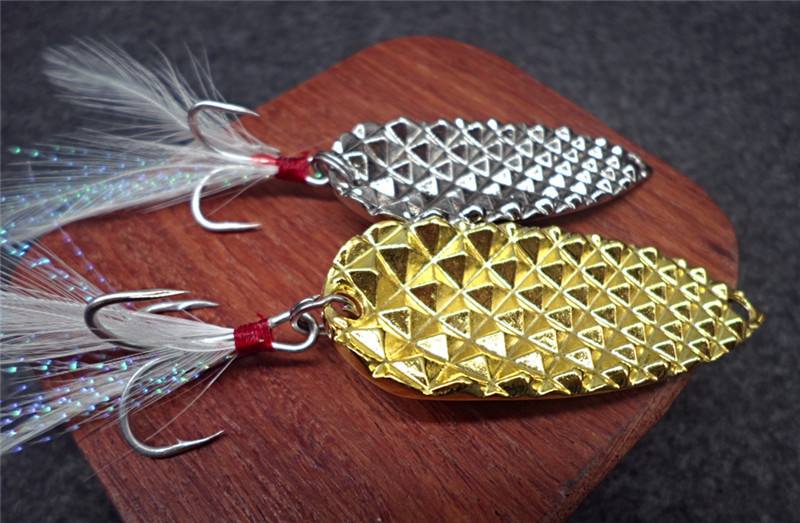 全息禅路亚(打路亚是什么意思)