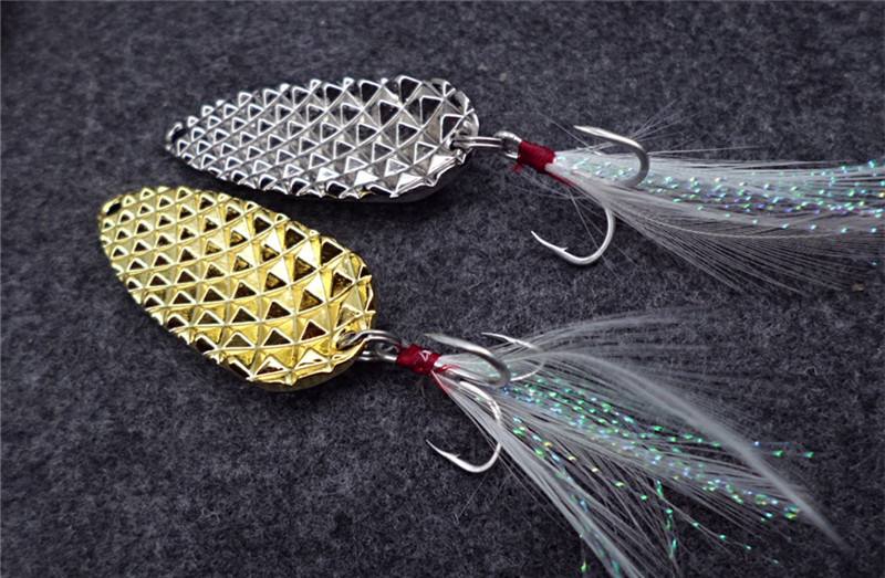 全息禅路亚(打路亚是什么意思)