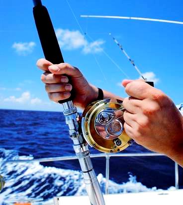 最新四海钓鱼(四海钓鱼2018) 最新四海钓鱼(四海钓鱼2018)