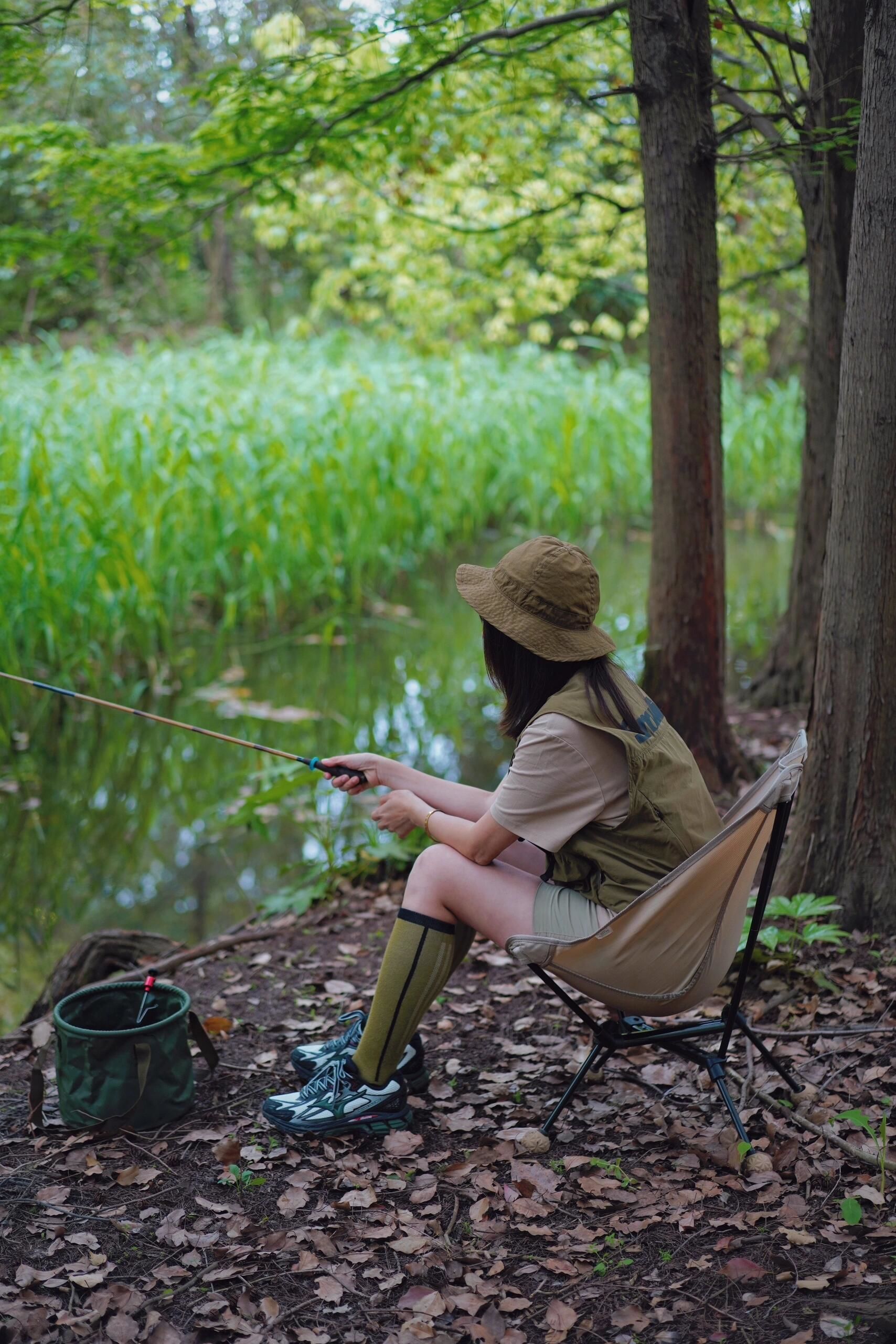 钓虾上海钓鱼论坛(上海 钓虾) 钓虾上海钓鱼论坛(上海 钓虾)