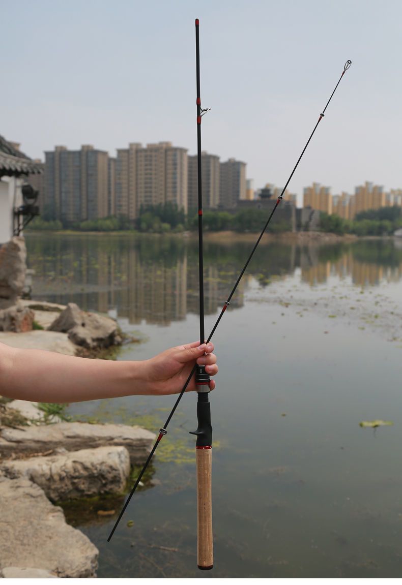 路亚阿波漂钓鱼(路亚阿波漂钓鱼视频) 路亚阿波漂钓鱼(路亚阿波漂钓鱼视频)