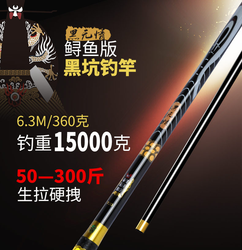 扬中中逵渔具(扬中十大首富是谁)