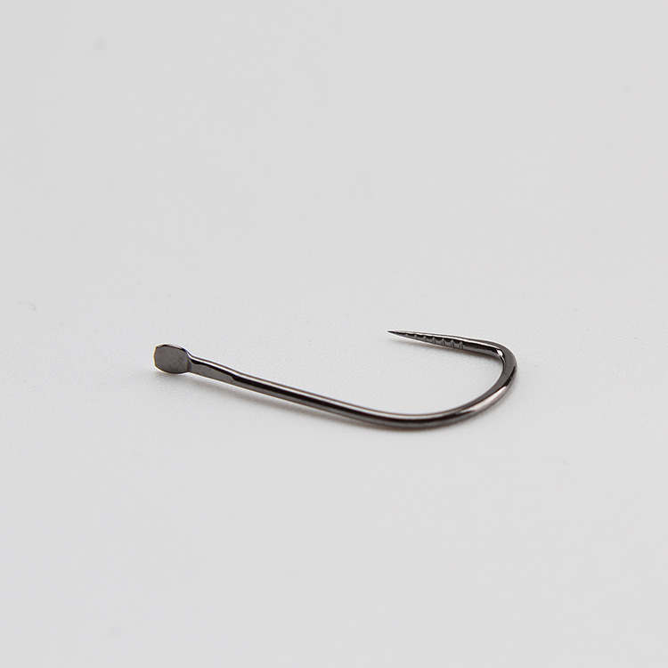 渔具土肥富(土肥富鱼钩是哪产的) 渔具土肥富(土肥富鱼钩是哪产的)