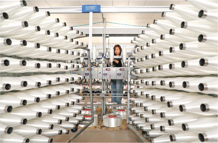 华中渔具市场(华中最大水产市场) 华中渔具市场(华中最大水产市场)