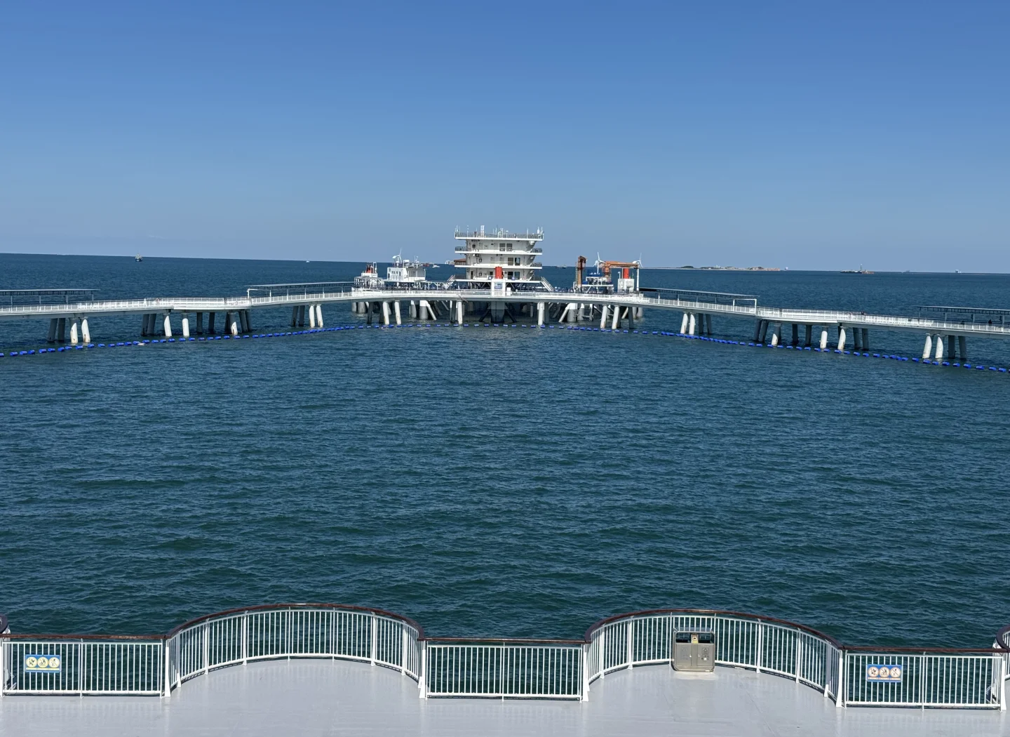 烟台海钓船(烟台海钓船怎么联系) 烟台海钓船(烟台海钓船怎么联系)