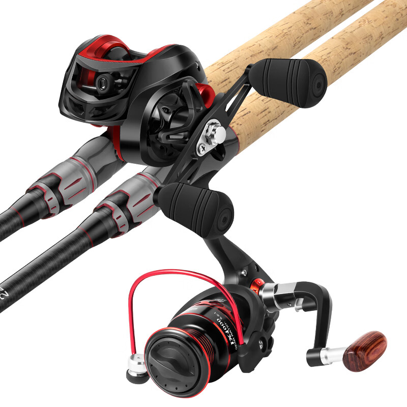 雷强竿海钓(雷强竿哪款好) 雷强竿海钓(雷强竿哪款好)