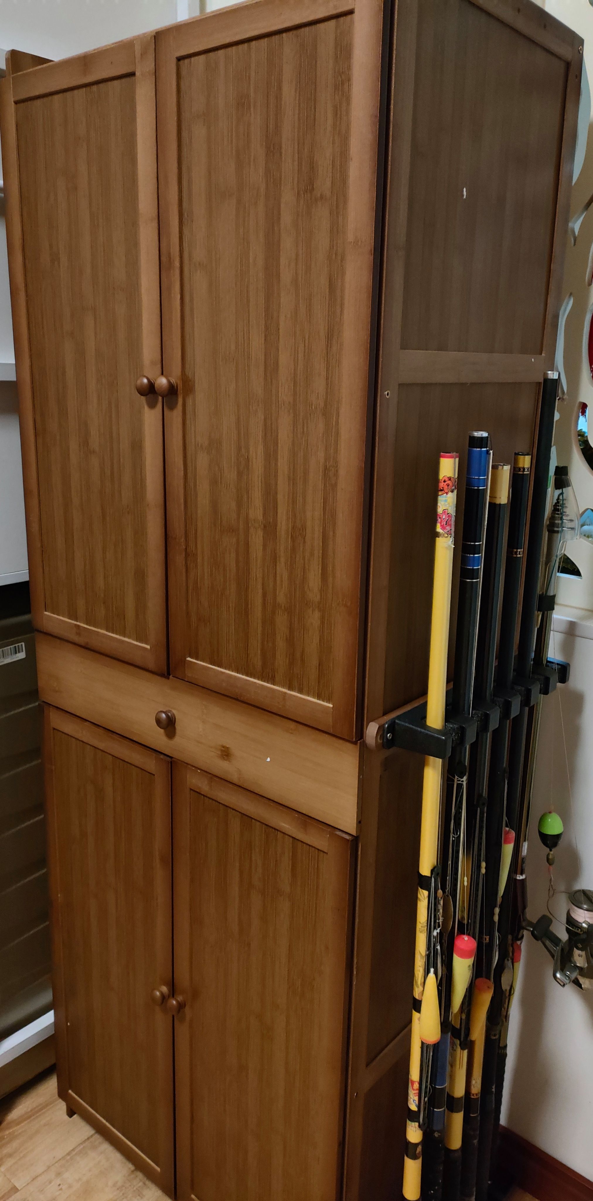 珠海钓鱼佬渔具(珠海钓鱼岛海钓场) 珠海钓鱼佬渔具(珠海钓鱼岛海钓场)