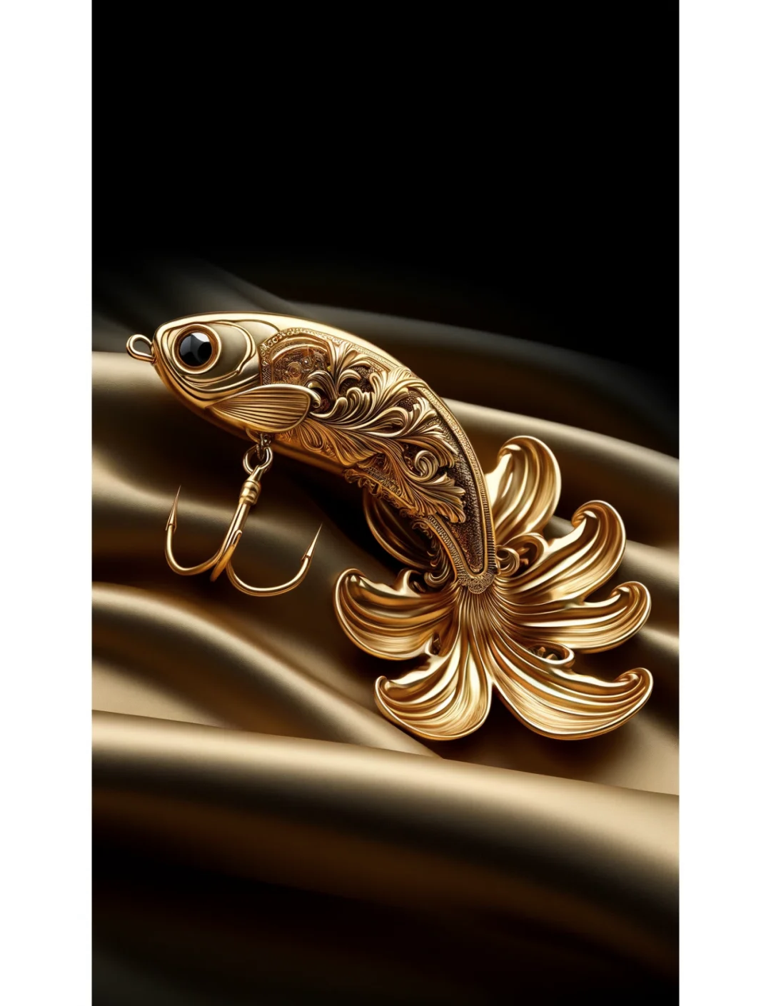 路亚容易挂底(路亚老是挂底怎么办?) 路亚容易挂底(路亚老是挂底怎么办?)