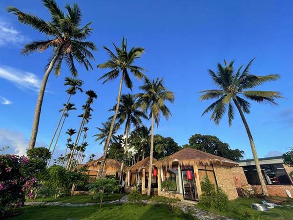 琼海钓鱼场所(琼海钓鱼的好地方2019) 琼海钓鱼场所(琼海钓鱼的好地方2019)