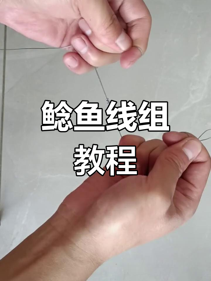 路来钓鲶鱼技巧(路亚钓鲶鱼的技巧和手法)