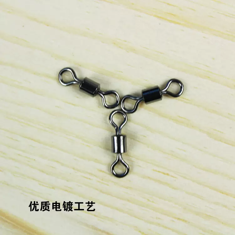 渔具连接配件(渔具连接配件有哪些)