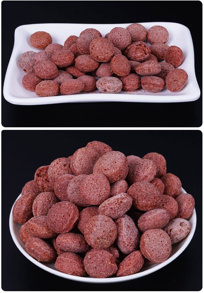 饵料里面加上盐(饵料加盐能避开小鱼吗)