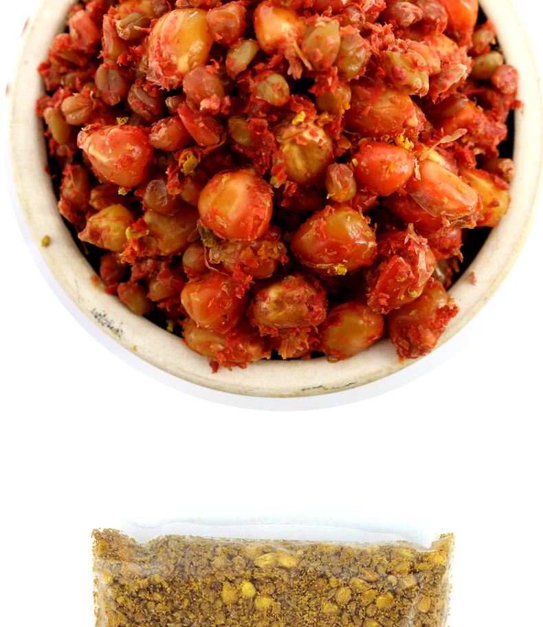 玉米做窝用什么饵料(玉米窝子饵料制作) 玉米做窝用什么饵料(玉米窝子饵料制作)