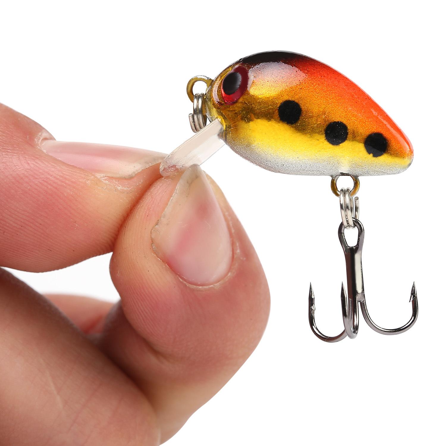 用啤酒盖做路亚饵(自制黑坑散炮饵料配方) 用啤酒盖做路亚饵(自制黑坑散炮饵料配方)