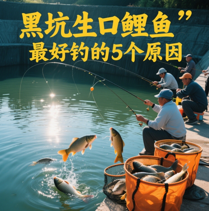 生口鲤鱼用什么饵料(钓生口鲤鱼短竿好还是长竿好) 生口鲤鱼用什么饵料(钓生口鲤鱼短竿好还是长竿好)